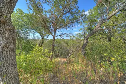 2410 Crazyhorse Pass, Austin, TX 78734 - Photo 8