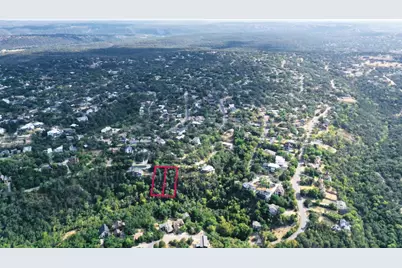 2410 Crazyhorse Pass, Austin, TX 78734 - Photo 22