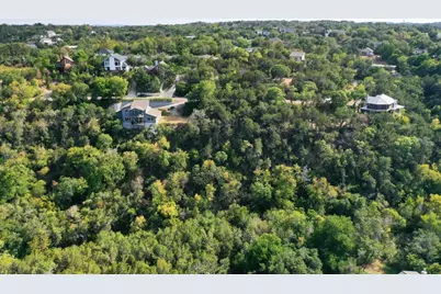 2410 Crazyhorse Pass, Austin, TX 78734 - Photo 1