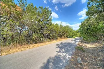 2410 Crazyhorse Pass, Austin, TX 78734 - Photo 6