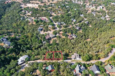 2410 Crazyhorse Pass, Austin, TX 78734 - Photo 18
