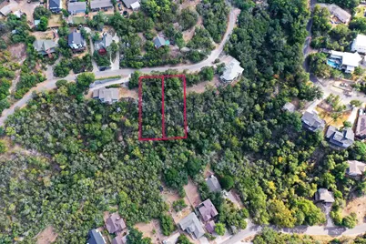 2410 Crazyhorse Pass, Austin, TX 78734 - Photo 20