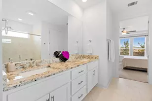 5713 Alamosa Clearing Dr, Lakeway, TX 78738 - Photo 14