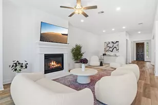 5713 Alamosa Clearing Dr, Lakeway, TX 78738 - Photo 6