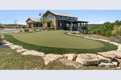 5713 Alamosa Clearing Drive, Lakeway, TX 78738 - Photo 30