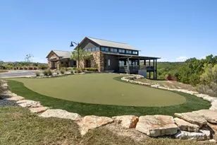 5713 Alamosa Clearing Dr, Lakeway, TX 78738 - Photo 30