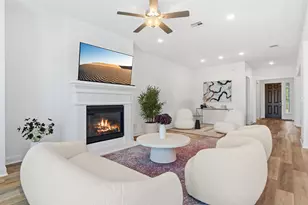 5713 Alamosa Clearing Dr, Lakeway, TX 78738 - Photo 1