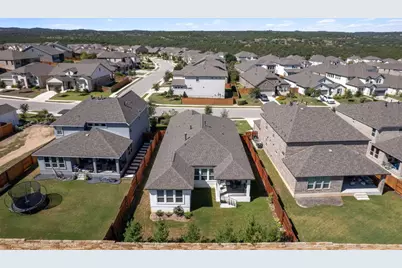 5713 Alamosa Clearing Drive, Lakeway, TX 78738 - Photo 24