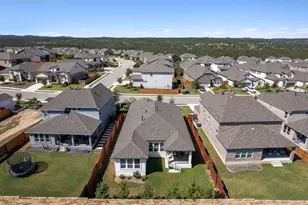 5713 Alamosa Clearing Dr, Lakeway, TX 78738 - Photo 24