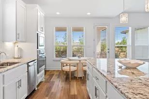 5713 Alamosa Clearing Dr, Lakeway, TX 78738 - Photo 12