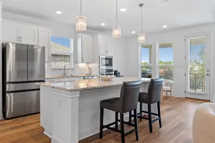 5713 Alamosa Clearing Dr, Lakeway, TX 78738 - Photo 4