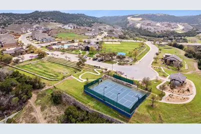 5713 Alamosa Clearing Drive, Lakeway, TX 78738 - Photo 26