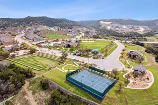 5713 Alamosa Clearing Dr, Lakeway, TX 78738 - Photo 26