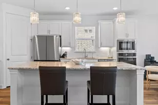 5713 Alamosa Clearing Dr, Lakeway, TX 78738 - Photo 10