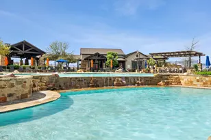 5713 Alamosa Clearing Dr, Lakeway, TX 78738 - Photo 28