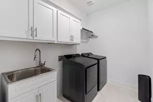 5713 Alamosa Clearing Dr, Lakeway, TX 78738 - Photo 20