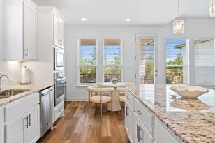 5713 Alamosa Clearing Dr, Lakeway, TX 78738 - Photo 12