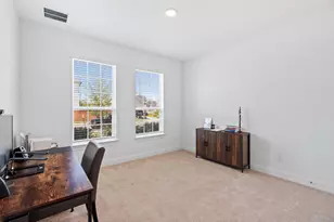 5713 Alamosa Clearing Dr, Lakeway, TX 78738 - Photo 16