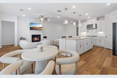 5713 Alamosa Clearing Drive, Lakeway, TX 78738 - Photo 4