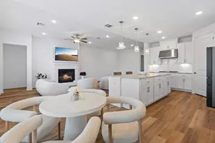 5713 Alamosa Clearing Dr, Lakeway, TX 78738 - Photo 4