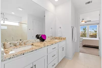 5713 Alamosa Clearing Drive, Lakeway, TX 78738 - Photo 14