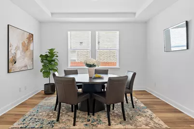 5713 Alamosa Clearing Drive, Lakeway, TX 78738 - Photo 8