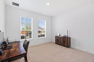 5713 Alamosa Clearing Dr, Lakeway, TX 78738 - Photo 16