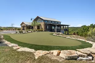 5713 Alamosa Clearing Dr, Lakeway, TX 78738 - Photo 30