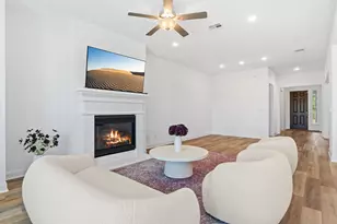 5713 Alamosa Clearing Dr, Lakeway, TX 78738 - Photo 6