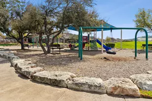 5713 Alamosa Clearing Dr, Lakeway, TX 78738 - Photo 32