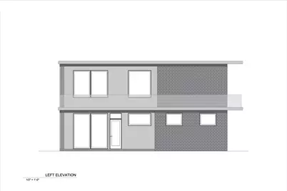 927 W 56th Street, Austin, TX 78751 - Photo 10