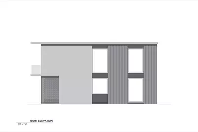 927 W 56th Street, Austin, TX 78751 - Photo 12