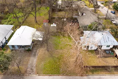 927 W 56th Street, Austin, TX 78751 - Photo 2