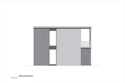 927 W 56th Street, Austin, TX 78751 - Photo 8