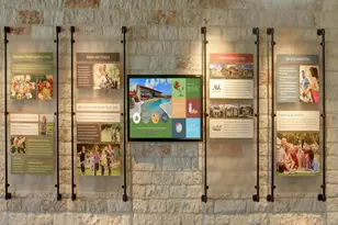 9317 Gladsome Path, Manor, TX 78653 - Photo 16