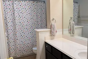 20609 Kearney Hill Rd, Pflugerville, TX 78660 - Photo 14