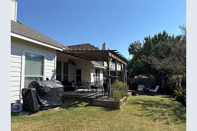 20609 Kearney Hill Road, Pflugerville, TX 78660 - Photo 22