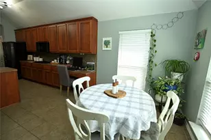 20609 Kearney Hill Rd, Pflugerville, TX 78660 - Photo 12