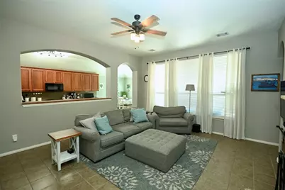 20609 Kearney Hill Road, Pflugerville, TX 78660 - Photo 6