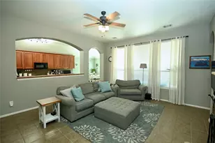 20609 Kearney Hill Rd, Pflugerville, TX 78660 - Photo 6