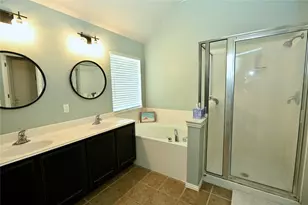 20609 Kearney Hill Rd, Pflugerville, TX 78660 - Photo 18