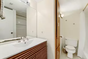 6903 Deatonhill Dr, Austin, TX 78745 - Photo 14