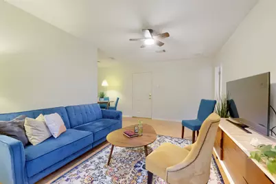 6903 Deatonhill Drive #20, Austin, TX 78745 - Photo 10