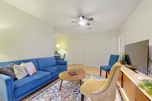 6903 Deatonhill Dr, Austin, TX 78745 - Photo 10