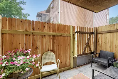 6903 Deatonhill Drive #20, Austin, TX 78745 - Photo 16