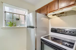 6903 Deatonhill Dr, Austin, TX 78745 - Photo 8