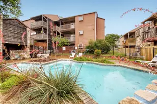 6903 Deatonhill Dr, Austin, TX 78745 - Photo 20