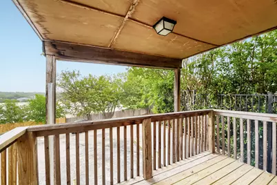 6903 Deatonhill Drive #20, Austin, TX 78745 - Photo 16