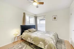 6903 Deatonhill Dr, Austin, TX 78745 - Photo 10
