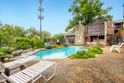 6903 Deatonhill Drive #20, Austin, TX 78745 - Photo 22